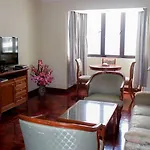 Omni Syncate Suites